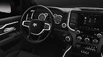New 2025 Ram 1500 Lone Star Crew Cab Pickup for sale #R07560 - photo 8
