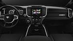 New 2025 Ram 1500 Lone Star Crew Cab Pickup for sale #R07566 - photo 3