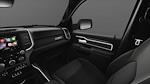 New 2025 Ram 1500 Lone Star Crew Cab Pickup for sale #R07566 - photo 4
