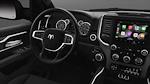 New 2025 Ram 1500 Lone Star Crew Cab Pickup for sale #R07566 - photo 6