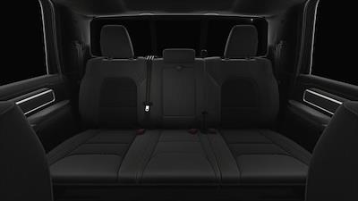 New 2025 Ram 1500 Lone Star Crew Cab Pickup for sale #R07570 - photo 2