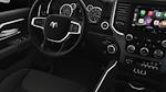 New 2025 Ram 1500 Lone Star Crew Cab Pickup for sale #R07570 - photo 4