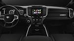 New 2025 Ram 1500 Lone Star Crew Cab Pickup for sale #R07570 - photo 5