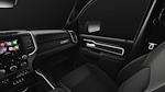 New 2025 Ram 1500 Lone Star Crew Cab Pickup for sale #R07570 - photo 6