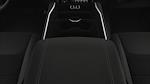 New 2025 Ram 1500 Lone Star Crew Cab Pickup for sale #SN207611 - photo 4