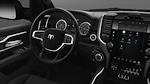 New 2025 Ram 1500 Lone Star Crew Cab Pickup for sale #R07634 - photo 9