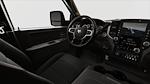 New 2026 Ram 2500 Tradesman Crew Cab 4x4 Pickup for sale #R01812 - photo 8