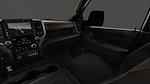 New 2026 Ram 2500 Tradesman Crew Cab 4x4 Pickup for sale #RR01814 - photo 7