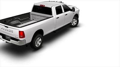 New 2026 Ram 2500 Tradesman Crew Cab 4x4 Pickup for sale #R01815 - photo 2