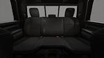 New 2026 Ram 2500 Tradesman Crew Cab 4x4 Pickup for sale #R01815 - photo 3