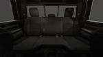 New 2026 Ram 2500 Tradesman Crew Cab 4x4 Pickup for sale #R01819 - photo 3