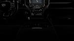 New 2026 Ram 2500 Tradesman Crew Cab 4x4 Pickup for sale #R01819 - photo 5