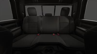 New 2026 Ram 2500 Tradesman Crew Cab 4x4 Pickup for sale #R01820 - photo 2