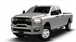 New 2026 Ram 2500 Tradesman Crew Cab 4x4 Pickup for sale #R01820 - photo 1