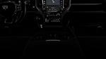 New 2026 Ram 2500 Tradesman Crew Cab 4x4 Pickup for sale #R01820 - photo 4