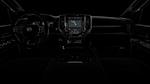New 2026 Ram 2500 Tradesman Crew Cab 4x4 Pickup for sale #R01820 - photo 5