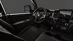 New 2026 Ram 2500 Tradesman Crew Cab 4x4 Pickup for sale #R01820 - photo 6
