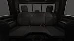 New 2026 Ram 2500 Tradesman Crew Cab 4x4 Pickup for sale #R01824 - photo 3