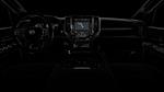 New 2026 Ram 2500 Tradesman Crew Cab 4x4 Pickup for sale #R01824 - photo 6