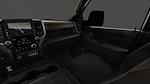 New 2026 Ram 2500 Tradesman Crew Cab 4x4 Pickup for sale #R01824 - photo 7
