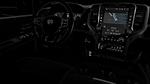 New 2026 Ram 2500 Tradesman Crew Cab 4x4 Pickup for sale #R01824 - photo 9