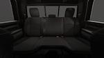 New 2026 Ram 2500 Tradesman Crew Cab 4x4 Pickup for sale #R01826 - photo 3