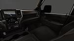 New 2026 Ram 2500 Tradesman Crew Cab 4x4 Pickup for sale #R01826 - photo 7