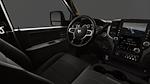 New 2026 Ram 2500 Tradesman Crew Cab 4x4 Pickup for sale #R01826 - photo 8