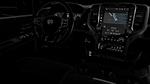 New 2026 Ram 2500 Tradesman Crew Cab 4x4 Pickup for sale #R01826 - photo 9