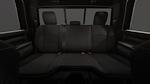 New 2026 Ram 2500 Tradesman Crew Cab 4x4 Pickup for sale #R01831 - photo 3
