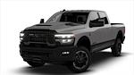 New 2026 Ram 2500 Rebel Crew Cab 4x4 Pickup for sale #R01833 - photo 1