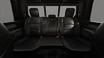 New 2026 Ram 2500 Rebel Crew Cab 4x4 Pickup for sale #R01833 - photo 3