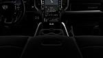 New 2026 Ram 2500 Rebel Crew Cab 4x4 Pickup for sale #R01833 - photo 5
