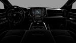 New 2026 Ram 2500 Rebel Crew Cab 4x4 Pickup for sale #R01833 - photo 6