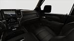 New 2026 Ram 2500 Rebel Crew Cab 4x4 Pickup for sale #R01833 - photo 7