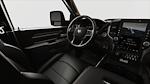 New 2026 Ram 2500 Rebel Crew Cab 4x4 Pickup for sale #R01833 - photo 8