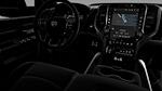 New 2026 Ram 2500 Rebel Crew Cab 4x4 Pickup for sale #R01833 - photo 9