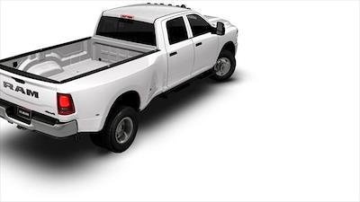 New 2026 Ram 3500 Tradesman Crew Cab for sale #R28295 - photo 2