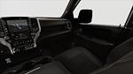 New 2026 Ram 3500 Tradesman Crew Cab for sale #R28295 - photo 7