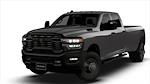 New 2026 Ram 3500 Tradesman Crew Cab for sale #RR28975 - photo 1