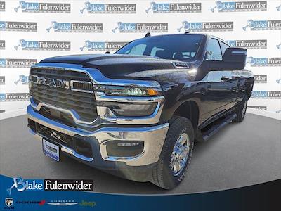 New 2026 Ram 2500 Tradesman Crew Cab for sale #R40753 - photo 1