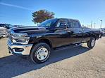 New 2026 Ram 2500 Tradesman Crew Cab for sale #R40753 - photo 2