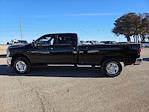 New 2026 Ram 2500 Tradesman Crew Cab for sale #R40753 - photo 3