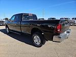 New 2026 Ram 2500 Tradesman Crew Cab for sale #R40753 - photo 4