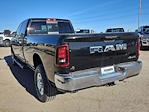 New 2026 Ram 2500 Tradesman Crew Cab for sale #R40753 - photo 5
