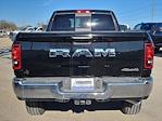 New 2026 Ram 2500 Tradesman Crew Cab for sale #R40753 - photo 6