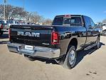 New 2026 Ram 2500 Tradesman Crew Cab for sale #R40753 - photo 7