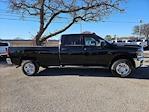 New 2026 Ram 2500 Tradesman Crew Cab for sale #R40753 - photo 9
