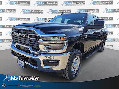 New 2026 Ram 2500 Tradesman Crew Cab for sale #R40776 - photo 1