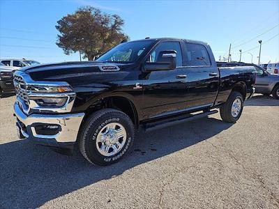 New 2026 Ram 2500 Tradesman Crew Cab for sale #R40776 - photo 2